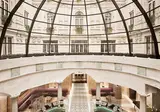 Park Hyatt Milan foto 10