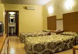 Hotel Omer Prime Holiday Resort & Spa foto 16