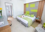 Houda Yasmine Marina & SPA foto 23