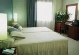 Pol & Grace Hotel foto 19