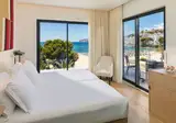 H10 Casa Del Mar foto 18