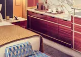 Royal Mansour Casablanca foto 17