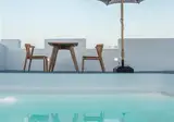 Voca Hotel & Suites foto 8