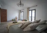 Suites Del Mundo foto 34