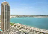 Wyndham Grand Doha West Bay Beach foto 14