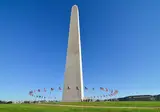 Oost-Amerika op het gemak foto 14
