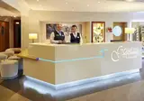 Göbel's Seehotel am Diemelsee foto 19