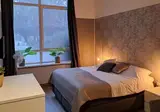 B&B de Wilhelminaschool foto 5