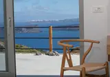 Melidonia Suites foto 27