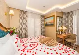 Aprilis Gold Hotel foto 14