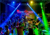 Grand Yazici Club Turban foto 58