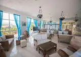 Europa Resort Hotel foto 9