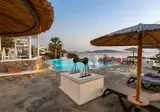 Olia Hotel foto 2