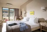 Malliotakis Beach Hotel foto 16