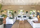 Bayside Boutique Hotel Curacao foto 12