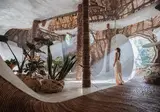 AZULIK Tulum foto 11