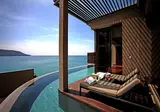 Impiana Private Villas foto 4