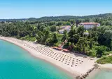 Alexander The Great Beach Hotel foto 1