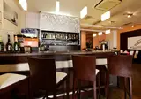 Clarion Hotel Prague City foto 3