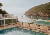 Hyde Ibiza foto 2