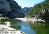 La Buissière foto 15
