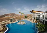 Hotel Alua Village Fuerteventura foto 10