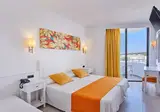 Hotel Stil Victoria Playa foto 3