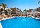 Costa Lindia Blue Star foto 10