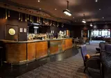 Hotel The Tavistock foto 22