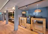 B&B HOTEL Barcelona Mollet foto 18