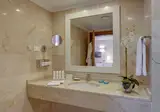 Radisson Blu Resort & Spa Cesme foto 13