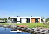 MarinaPark Residentie Nieuw Loosdrecht foto 11