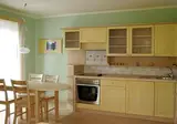Eco Resort Terme Snovik foto 9