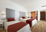 Hotel Abrat foto 7