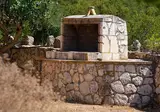 Aloni Cottages foto 28