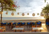 Grand Seminyak – Lifestyle Boutique Bali Resort foto 5