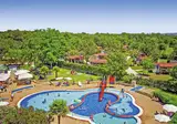 Lanterna Premium Camping Resort by Happy Camp foto 1