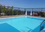 Terrace Mar Suite Aparthotel foto 23