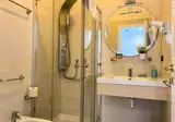Hotel degli Haethey foto 21