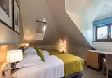 Villa Filaus B&B foto 4