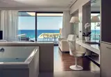 Lesante Blu foto 23
