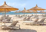 Oceana Suites Hammamet foto 16