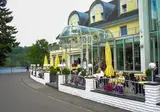 Hotel Seemöwe Eifel foto 14