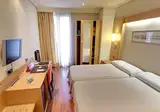 abba Rambla hotel foto 29