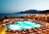 Swiss Inn Resort Dahab foto 8