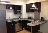 St. Isidro Corporate Housing foto 26