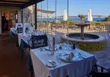 Hotel Petit Cala Fornells foto 29
