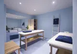 Aloe Boutique & Suites foto 18