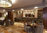 Ramada by Wyndham Sofia City Center foto 1