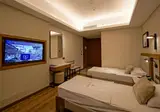 Aletris Deluxe Hotel & Spa foto 18